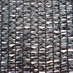 Shading Net